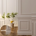 md360-1.webp