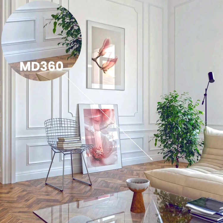 MD360 2.webp