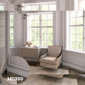 MD360-4.webp