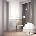 MDC252.webp