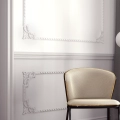 MDC252 ZBLIZENIE.webp