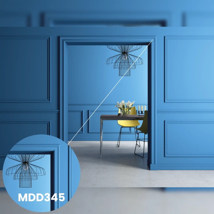 MDD345.webp