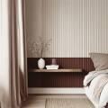 WP001.webp