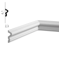 MD346-w.webp