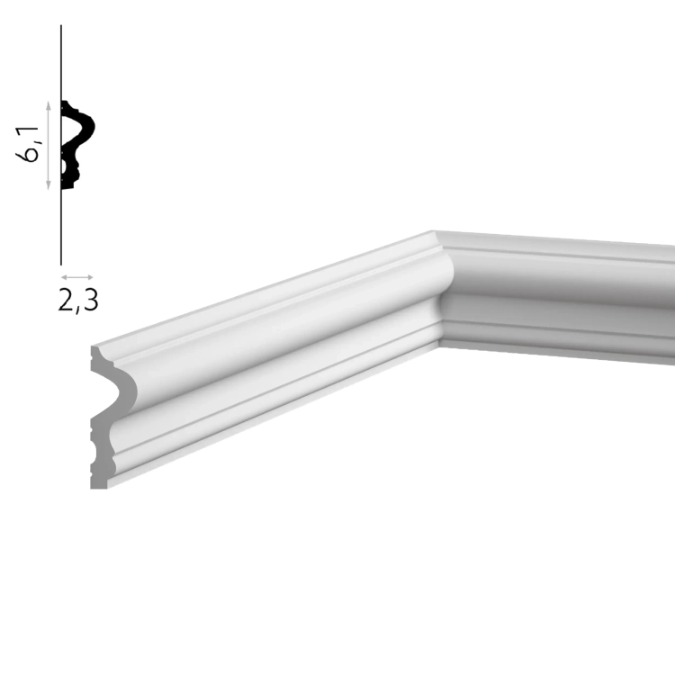 MD346-w.webp