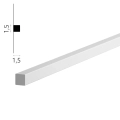 MD010-w.webp