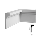 MDD335-w.webp