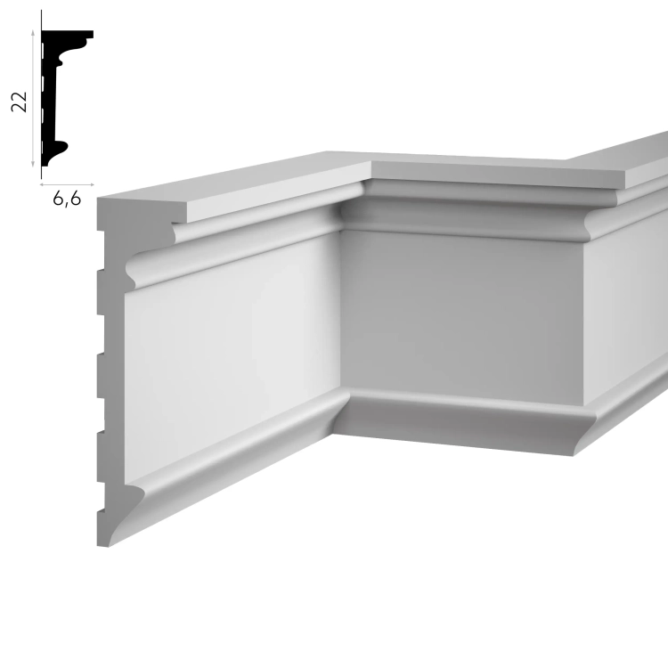 MDD315-w.webp