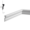 MD314-w.webp