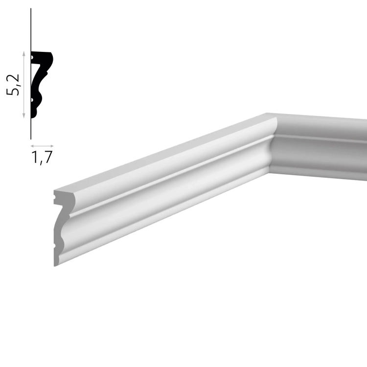 MD314-w.webp