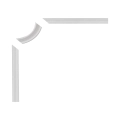 MD318-10.webp