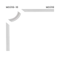 MD318-10-W.webp