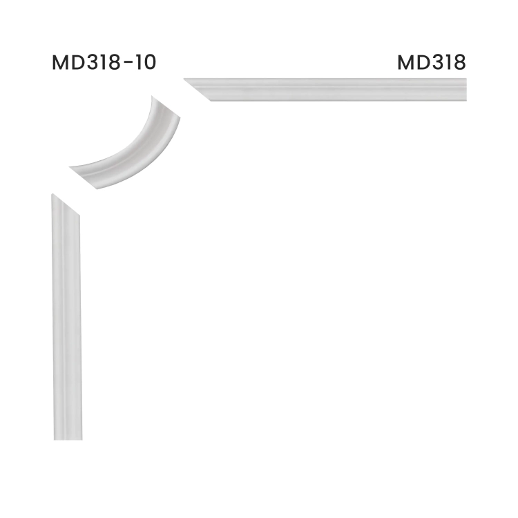 MD318-10-W.webp