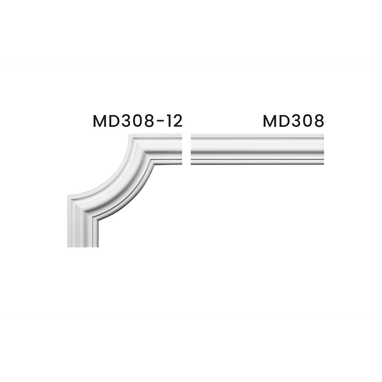 MDD308-12-W.png