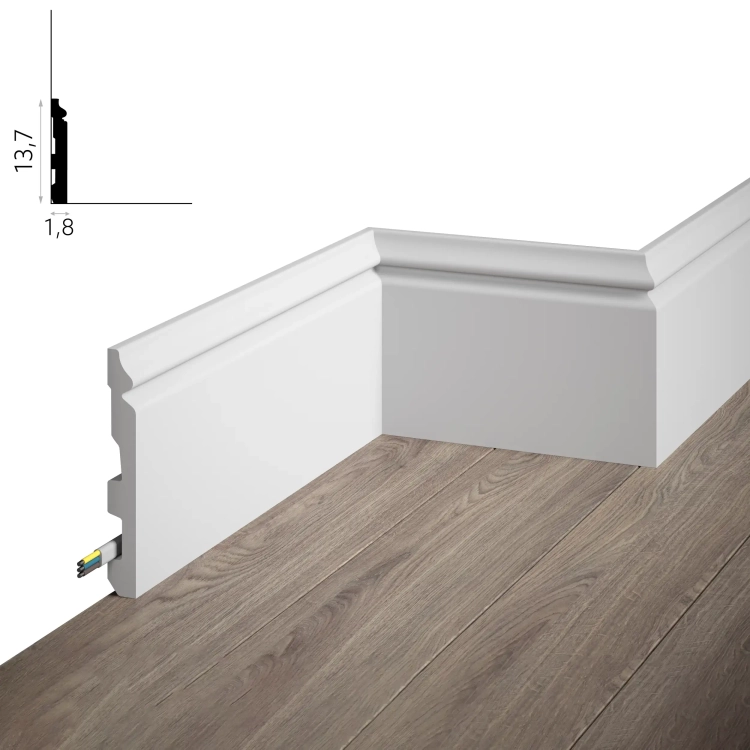 MD360-w.webp