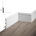 MD358-w.webp