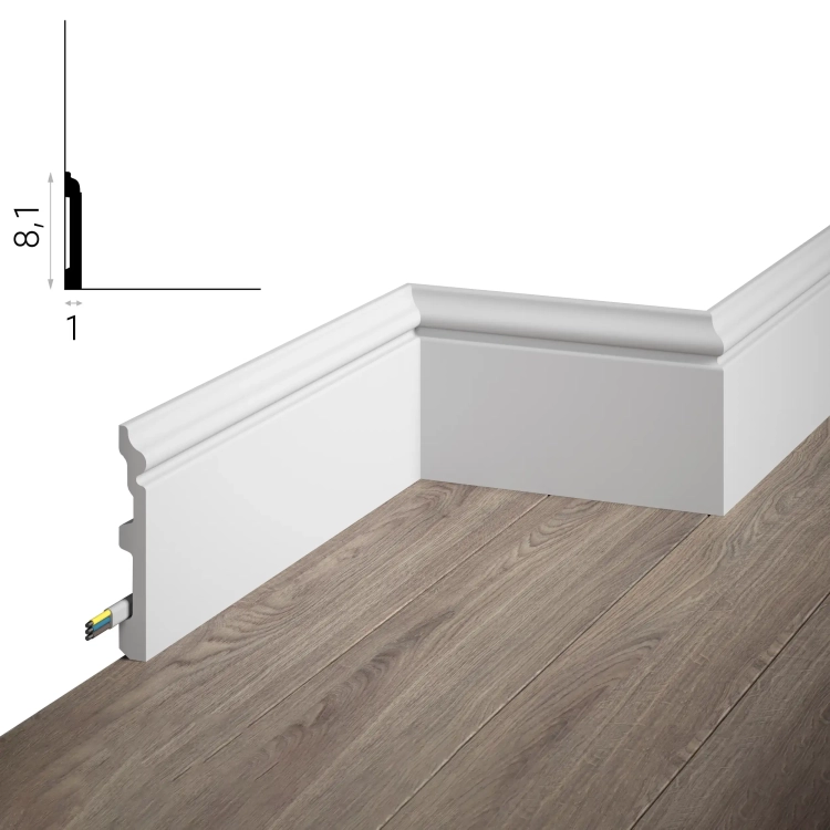MD358-w.webp