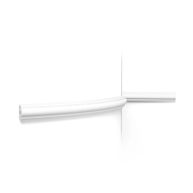 PX103F_P.webp