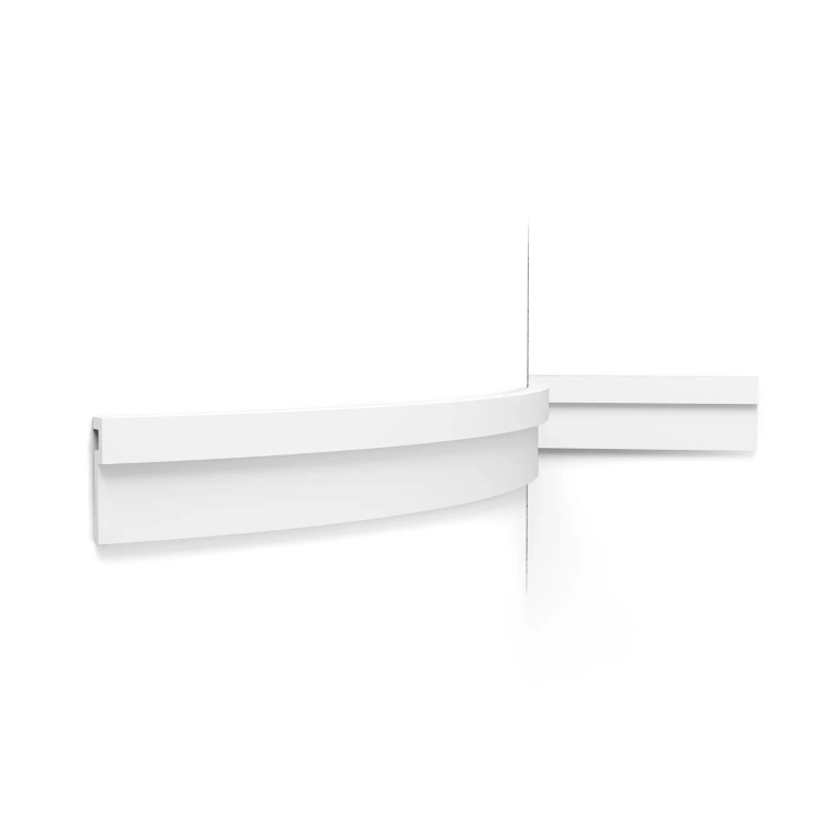 PX198F_P.webp