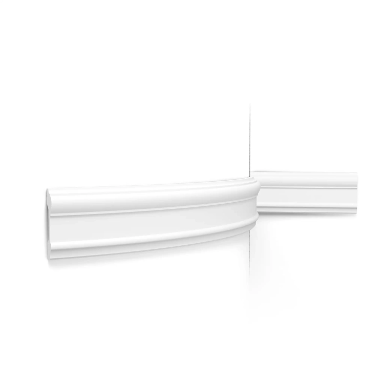 P9010F_P.webp