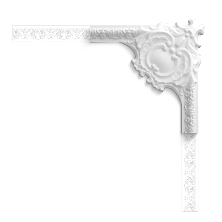 P3020A_panel_moulding.webp