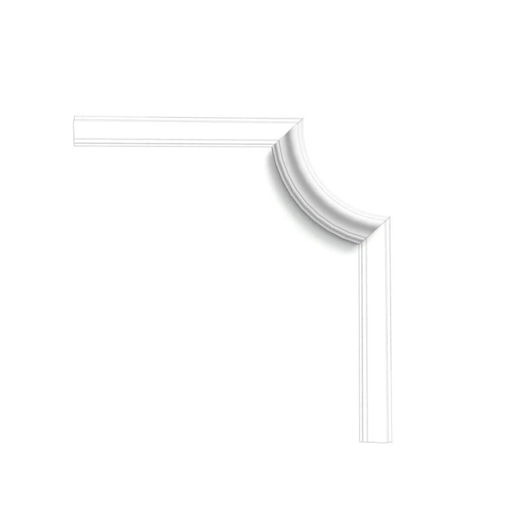 P8030C_panel_moulding.webp