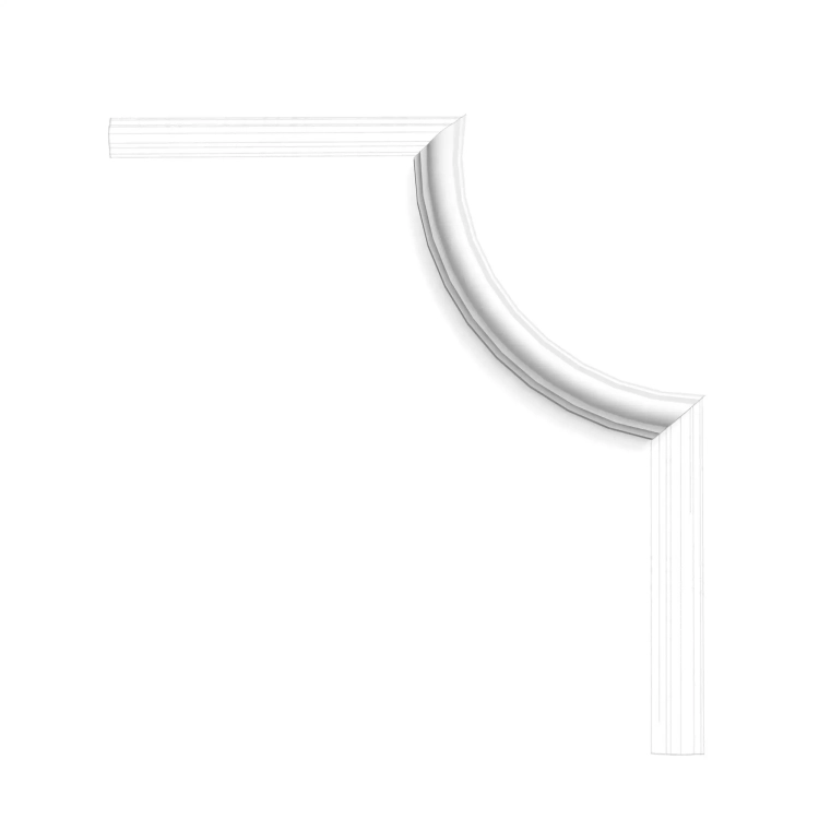 PX103A_panel_moulding.webp