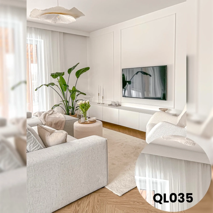 QL035H 1