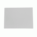 Listwa karniszowa QL036H 300 cm - listwy karniszowe mardom decor - zdjęcie podglądowe