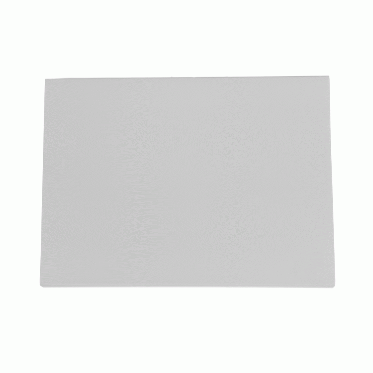 Listwa karniszowa QL036H 300 cm - listwy karniszowe mardom decor - zdjęcie podglądowe