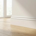 MD094 2.webp