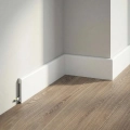 MD234 2.webp