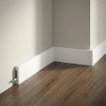 MD359.webp