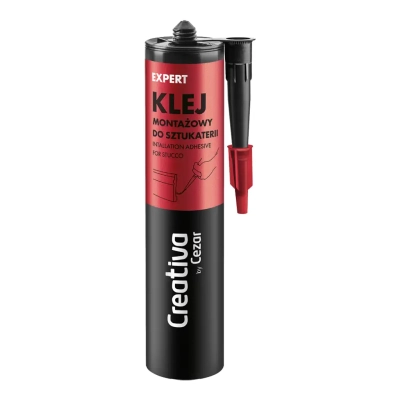 MOCNY KLEJ EXPERT CREATIVA.webp