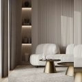 Panele WP005 Aria Lifestyle 1.webp