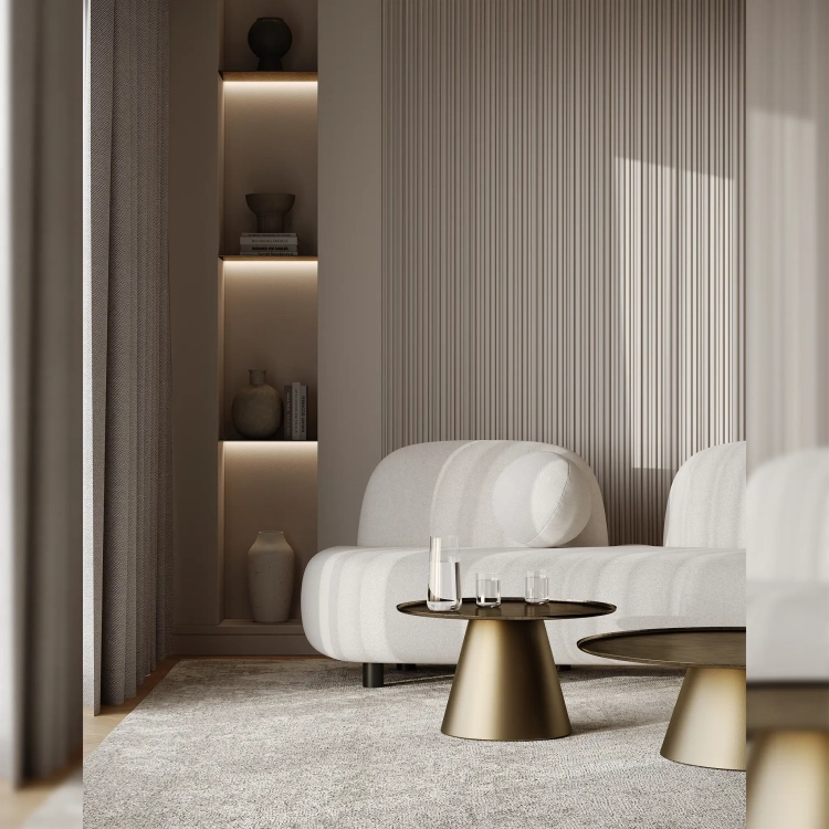 Panele WP005 Aria Lifestyle 1.webp