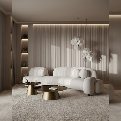 Panele WP005 Aria Lifestyle 2.webp