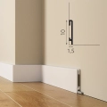 Durofit PF100 wymiary.webp