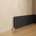 __Durofit-pf100B-www (2)2.webp