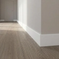 MD234 3.webp