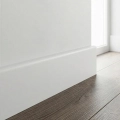 MD234 4.webp