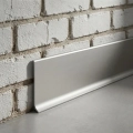 Listwa Przypodłogowa Aluminiowa Anodowana AF80 AluFit 6.webp