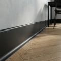Listwa Przypodłogowa Aluminiowa Czarna AF80B AluFit 2.webp
