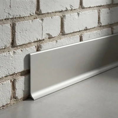 Listwa Przypodłogowa Aluminiowa Anodowana AF80 AluFit 6.webp
