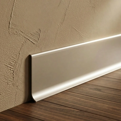 Listwa Przypodłogowa Aluminiowa Anodowana AF80 AluFit 9.webp