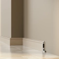 Durofit PF082K.webp