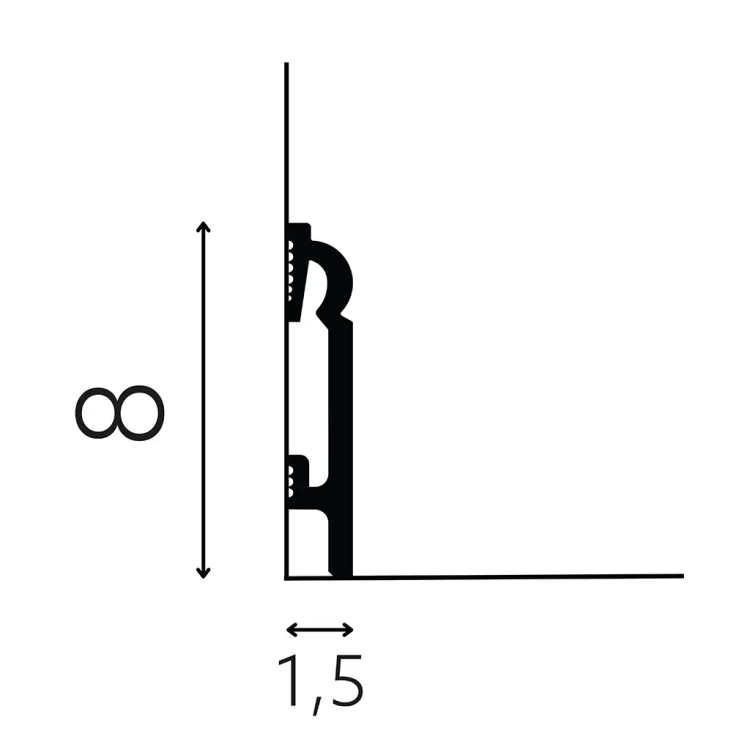 PF082_przekrój.webp