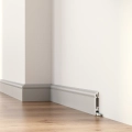 Durofit PF082G.webp