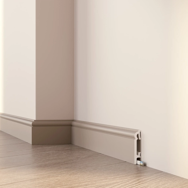 Durofit PF082C.webp