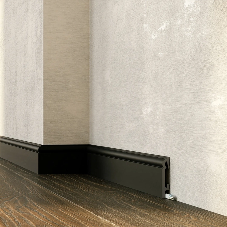 Durofit PF082B.webp